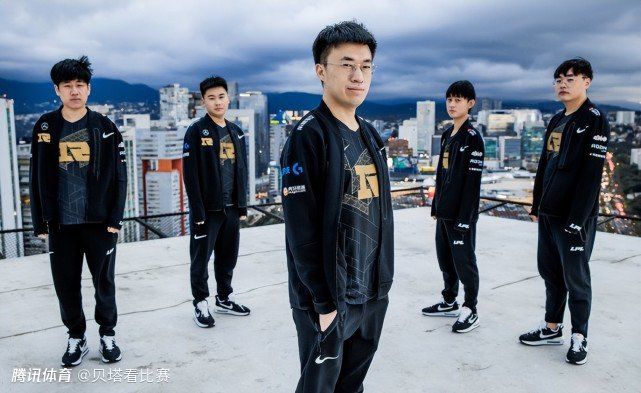 ntr什么缩写